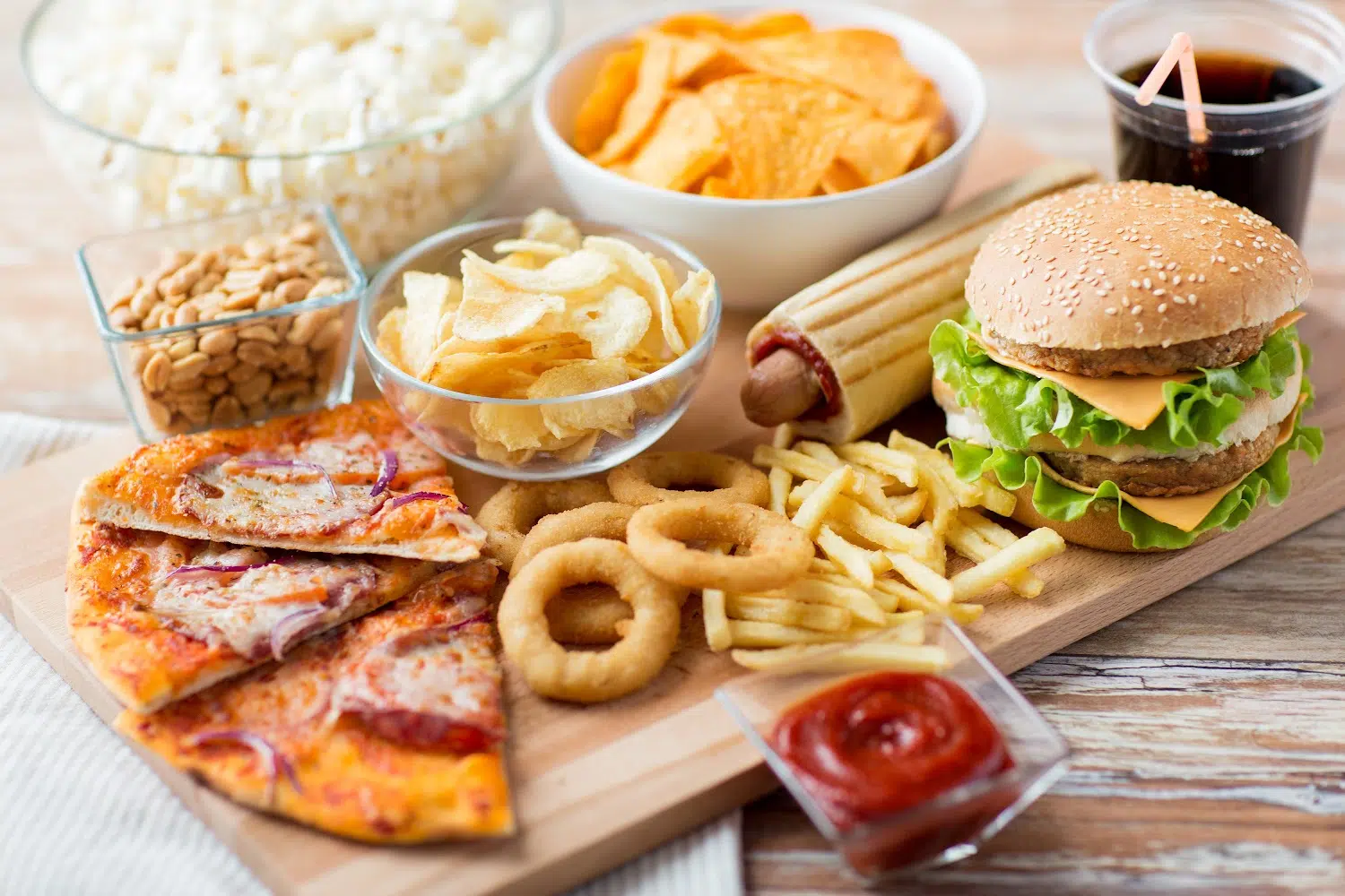 food apps that give free food