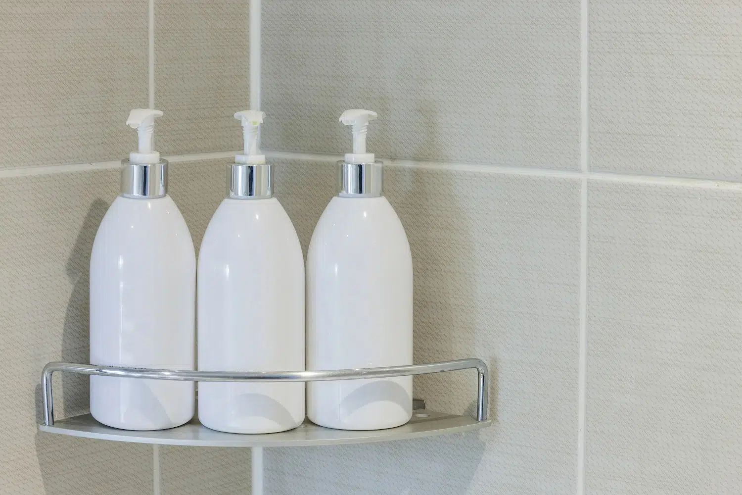 How To Make Your Own Shower Gel With Essential Oils