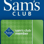 Sams club membership offer
