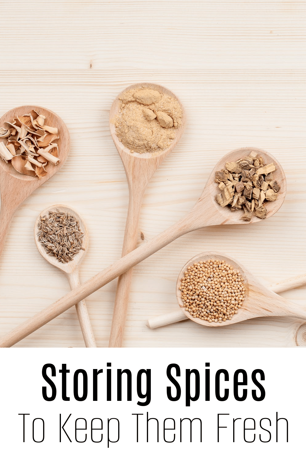 https://www.inspiringsavings.com/wp-content/uploads/2022/11/Storing-Spices-to-keep-them-fresh.png