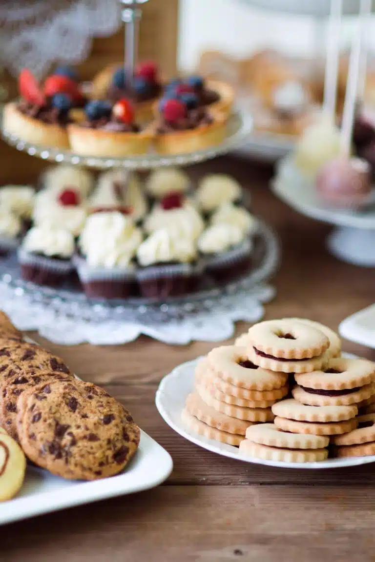 10 Creative Ways To Throw A Budget Friendly Party