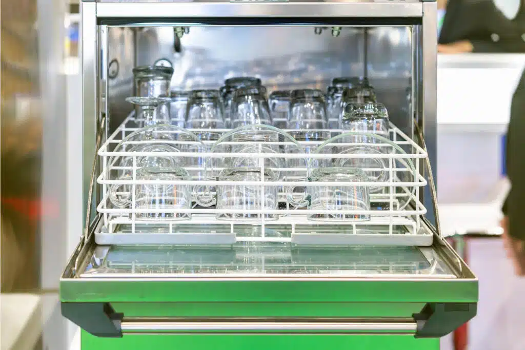Dishwasher things you need to know