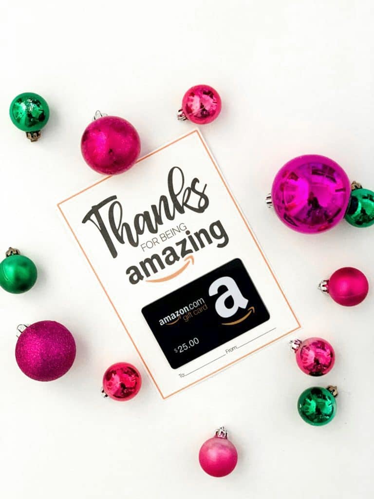 JustPosted AmazonCard 768x1024 1