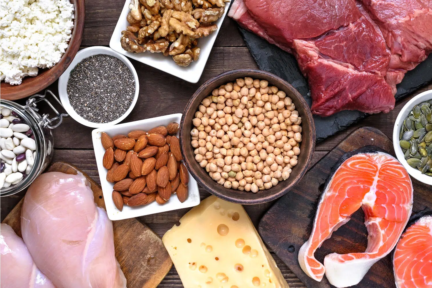 best meat subscription services (1)