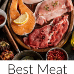 best meat subscription services