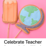 celebrate Teacher Appreciation week without spending a lot (1)