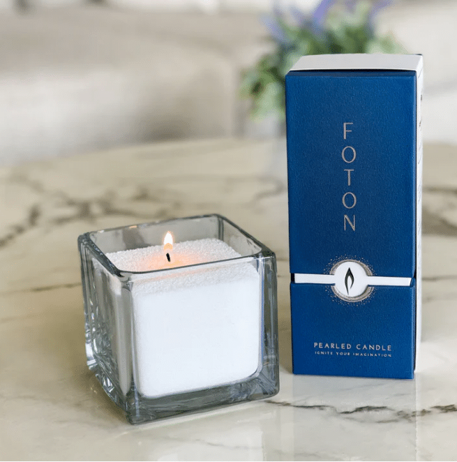 foton candle