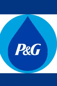 Best Printable Coupon Sites - Print Free Grocery Coupons