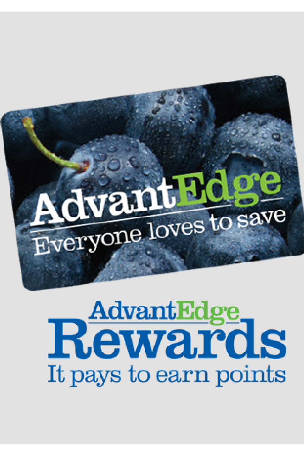 Price Chopper & Market 32 on X: It's never too early to be holiday ready.  You can now redeem your AdvantEdge Rewards points on MasterChef Knives.  Start building your collection today, so