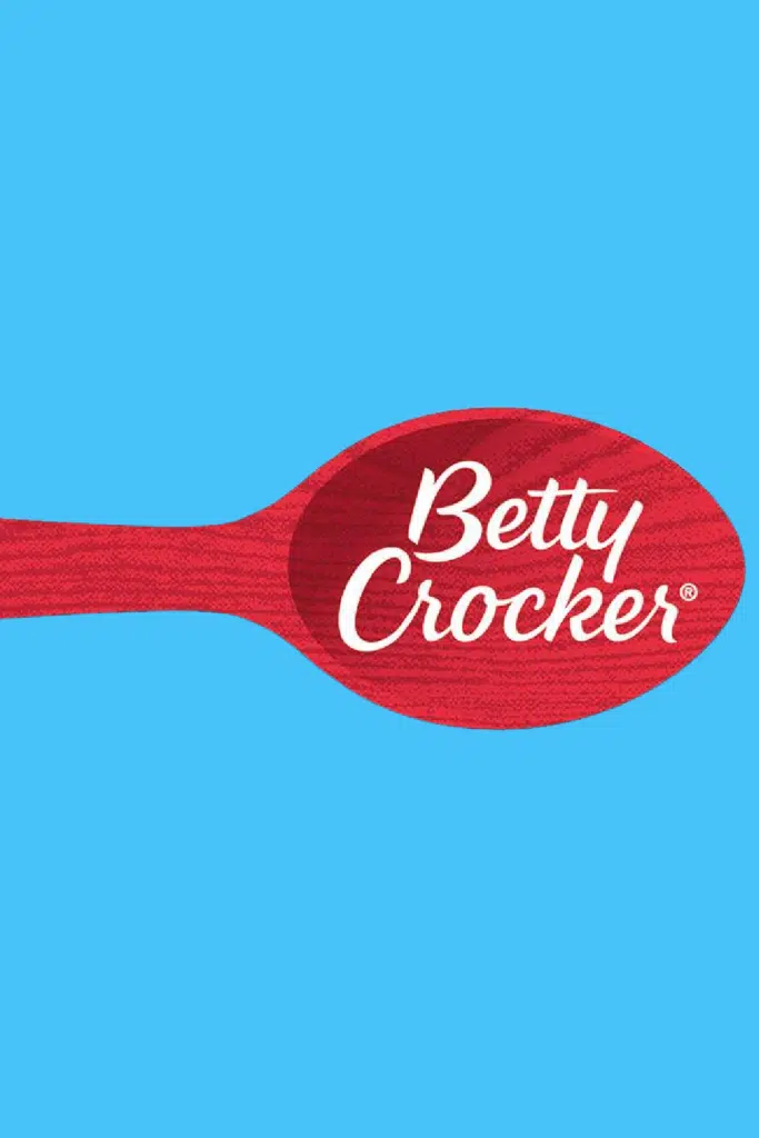 betty crocker