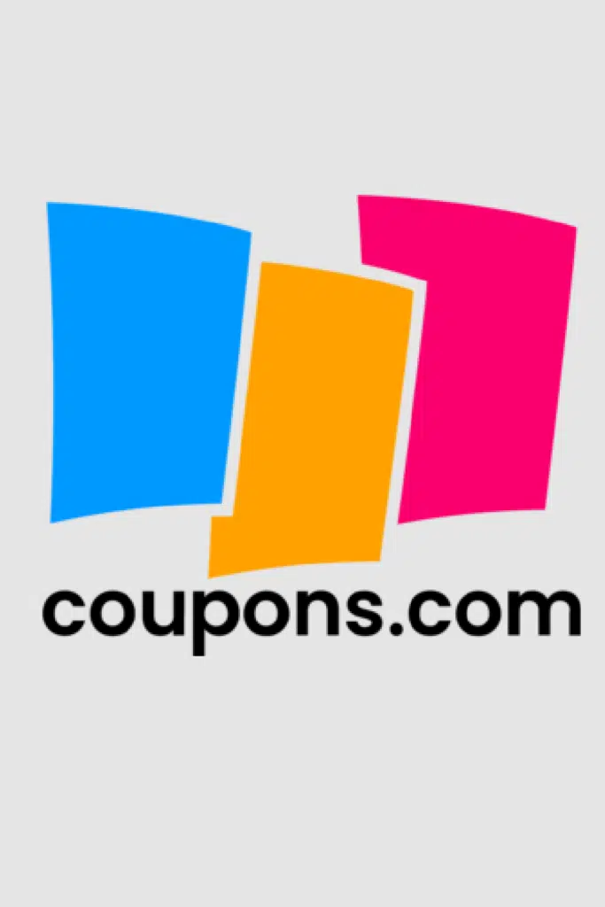 coupons.com