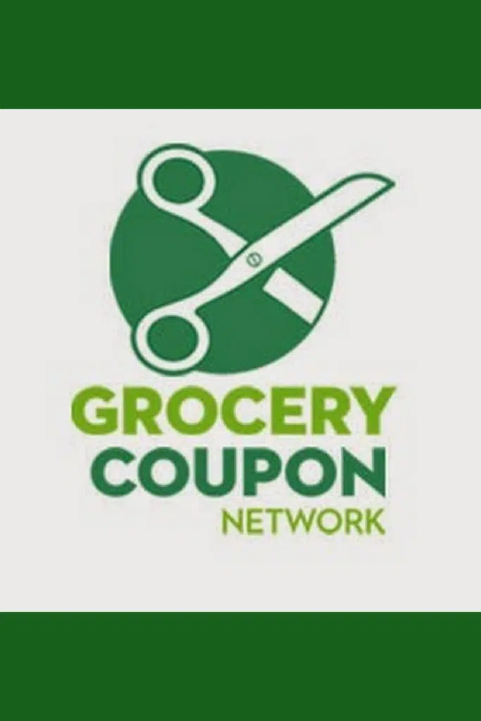 grocery coupon network