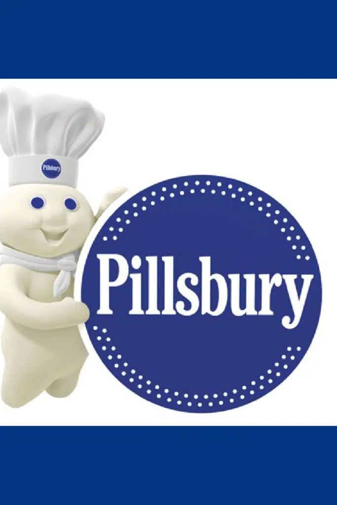 pillsbury