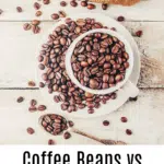 View of Best Cheap Coffee Under $10, Ranked by a Coffee Snob