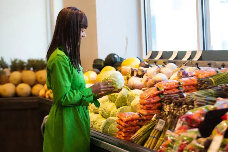 Give the gift of a membership shopping at wholesale club