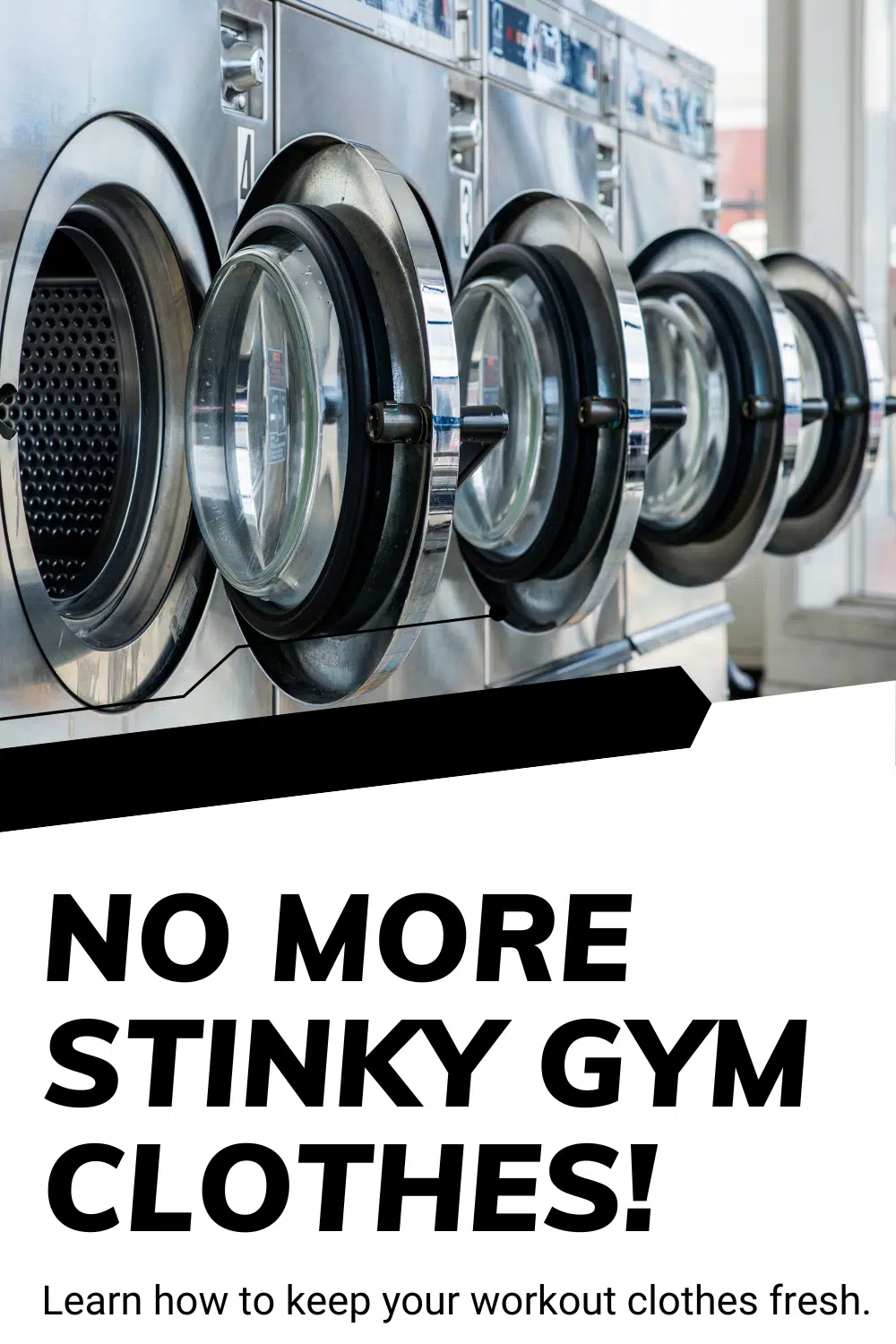 Best Laundry Detergent for Workout Clothes 2024