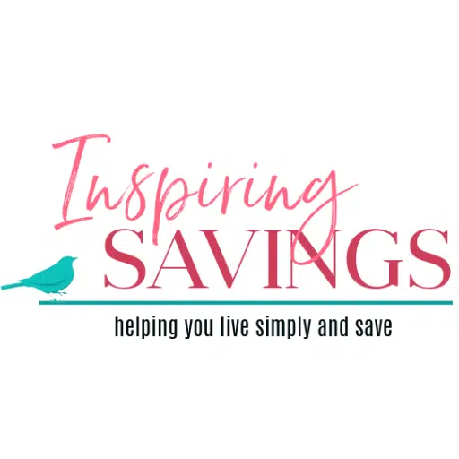 Home logo