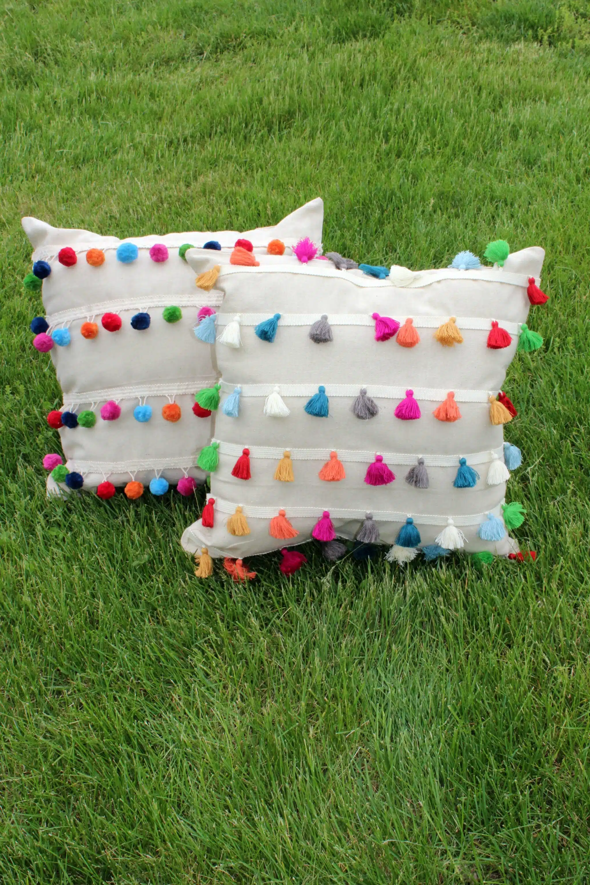 pillows final 1
