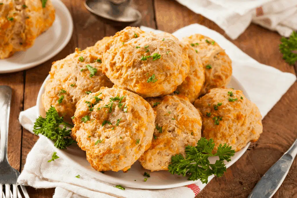 Biscuits Photo Credit Canva Pro Stock Image