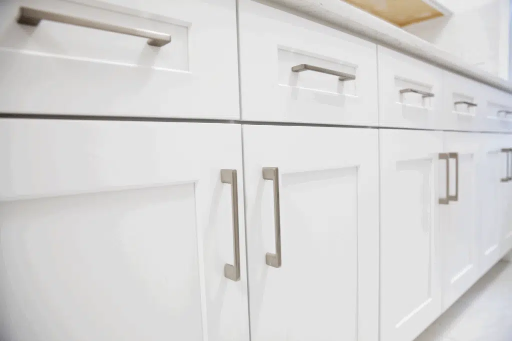 Cabinet Hardware Photo Credit Inspiring Savings