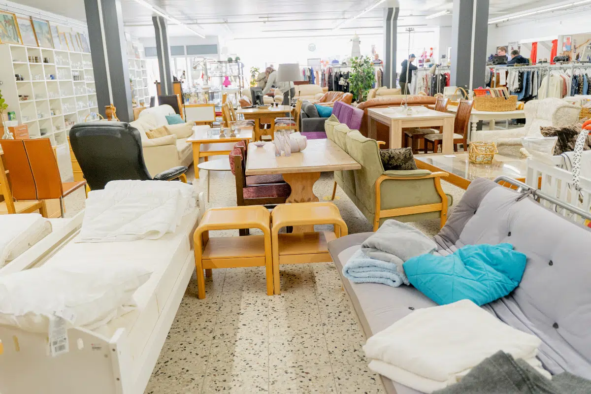Furniture Photo Credit Canva Pro Stock Image
