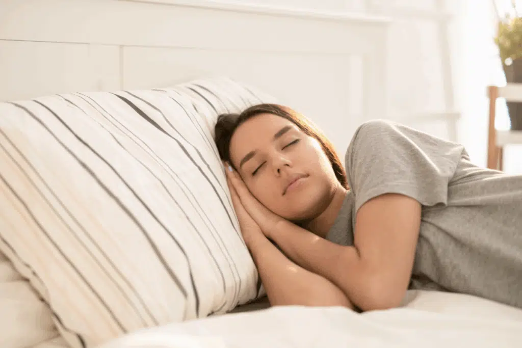 Naps Photo Credit Canva Pro Stock Image