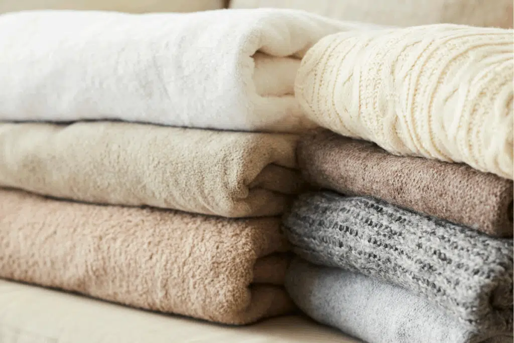 Towels Photo Credit Canva Pro Stock Image