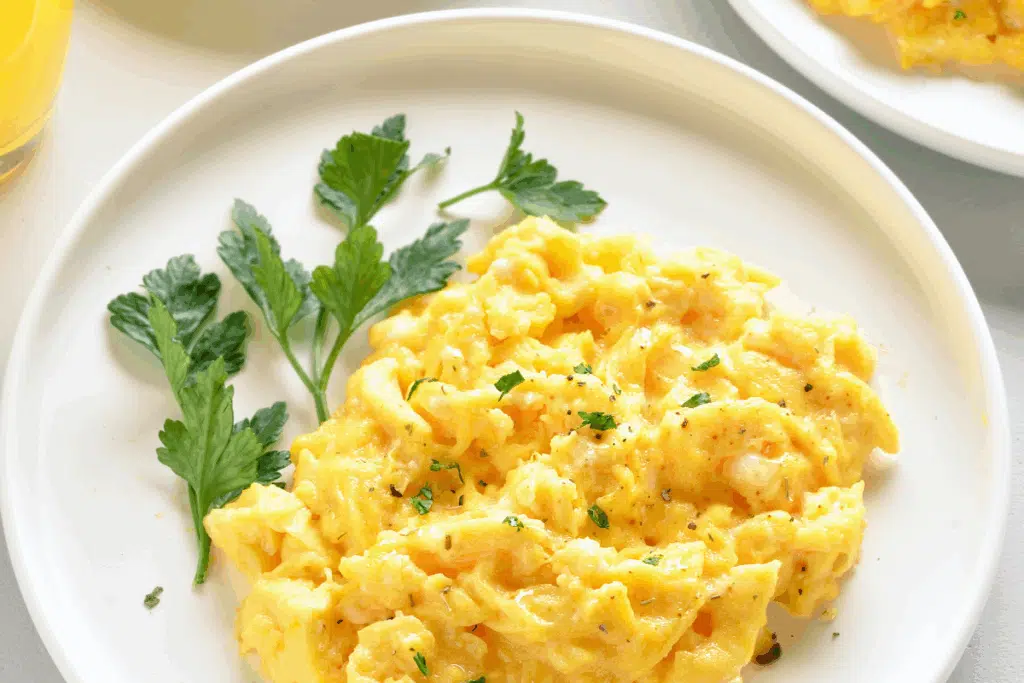 eggs Photo Credit Canva Pro Stock Image