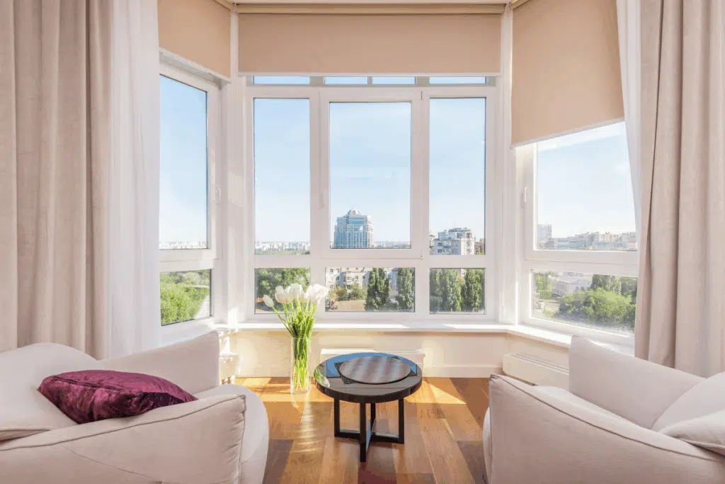window Photo Credit Inspiring Savings