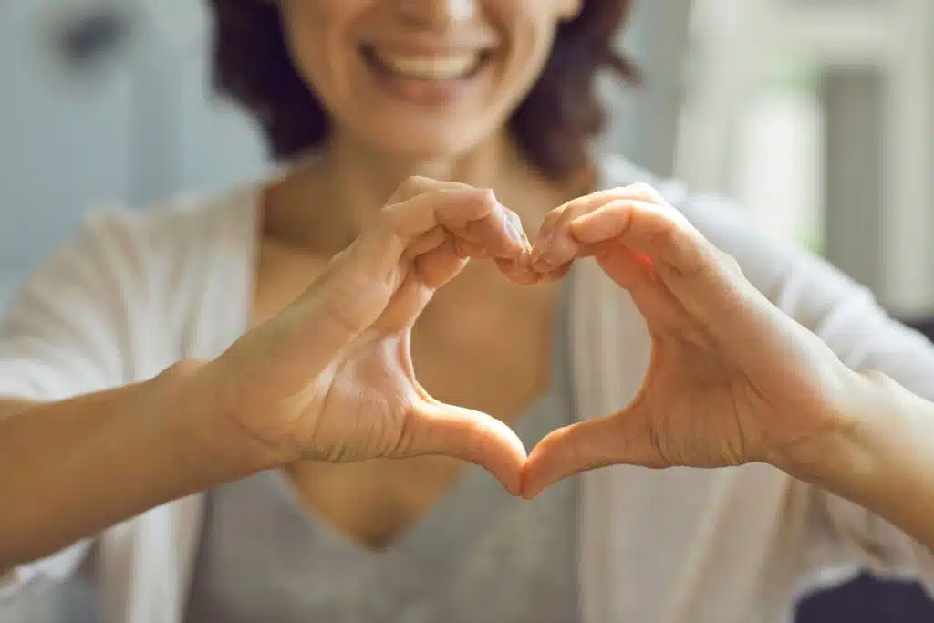 Act of Kindness Photo Credit Canva Pro Stock Image