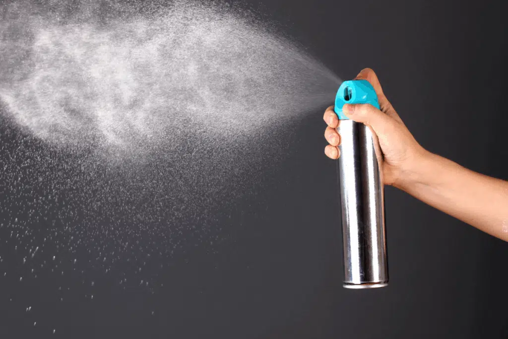 Air Freshners Photo Credit Canva Pro Stock Image