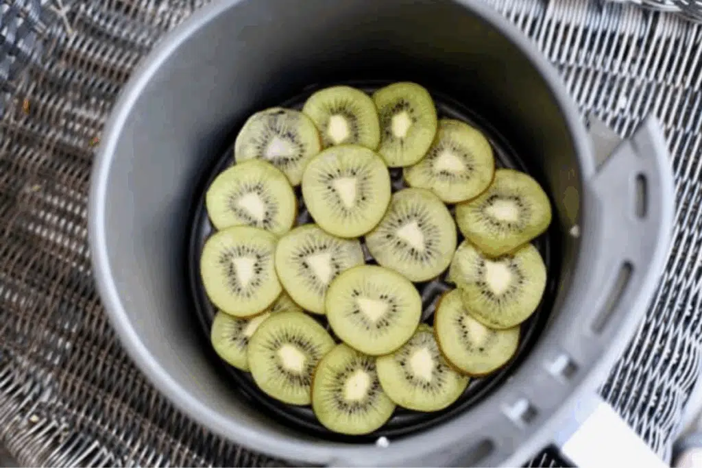 Air Fryer Leftovers Photo Credit Farmhouse and Blooms