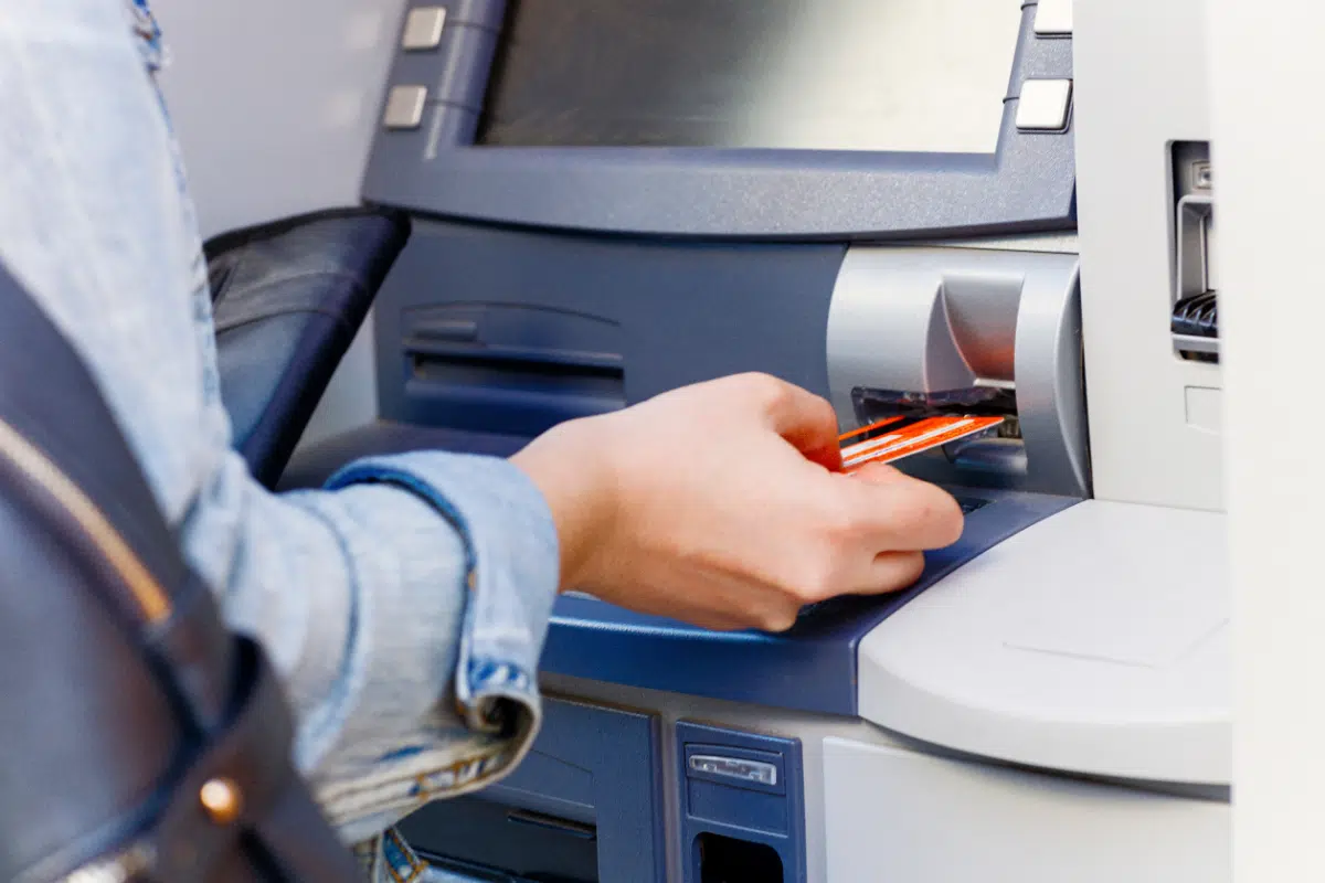 Atm Photo Credit Canva Pro Stock Image