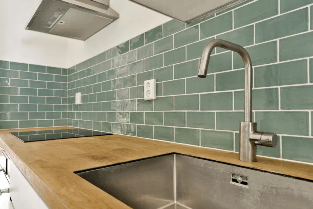 Backsplash Photo Credit Canva Pro Stock Image