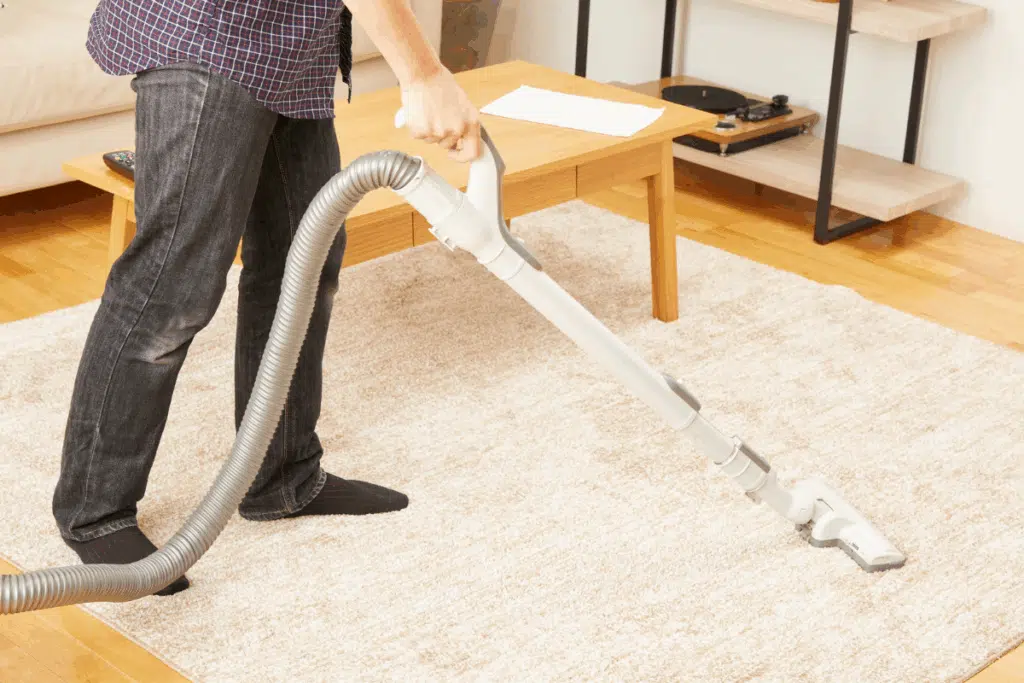 Carpet Photo Credit Canva Pro Stock Image