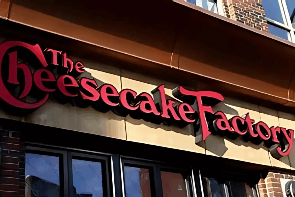 Cheesecake Photo Credit Mashed