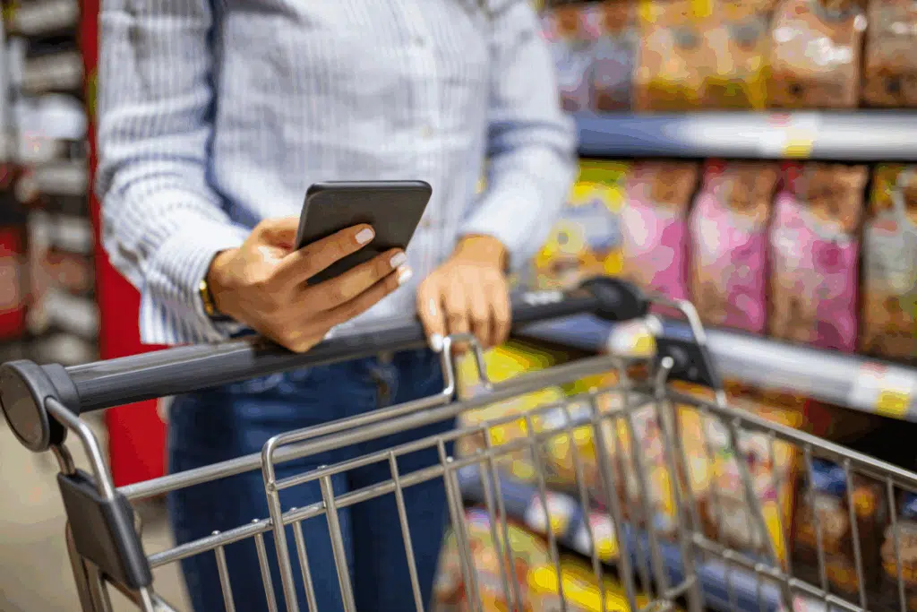 Compare pricing Photo Credit Canva Pro Stock Image