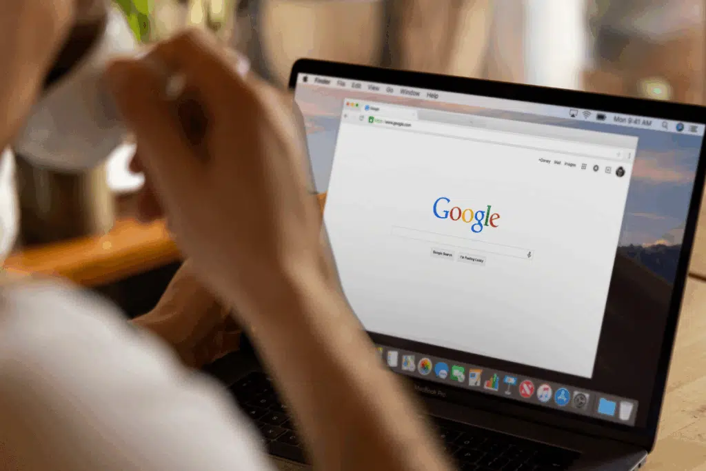 Google Photo Credit Canva Pro Stock Image