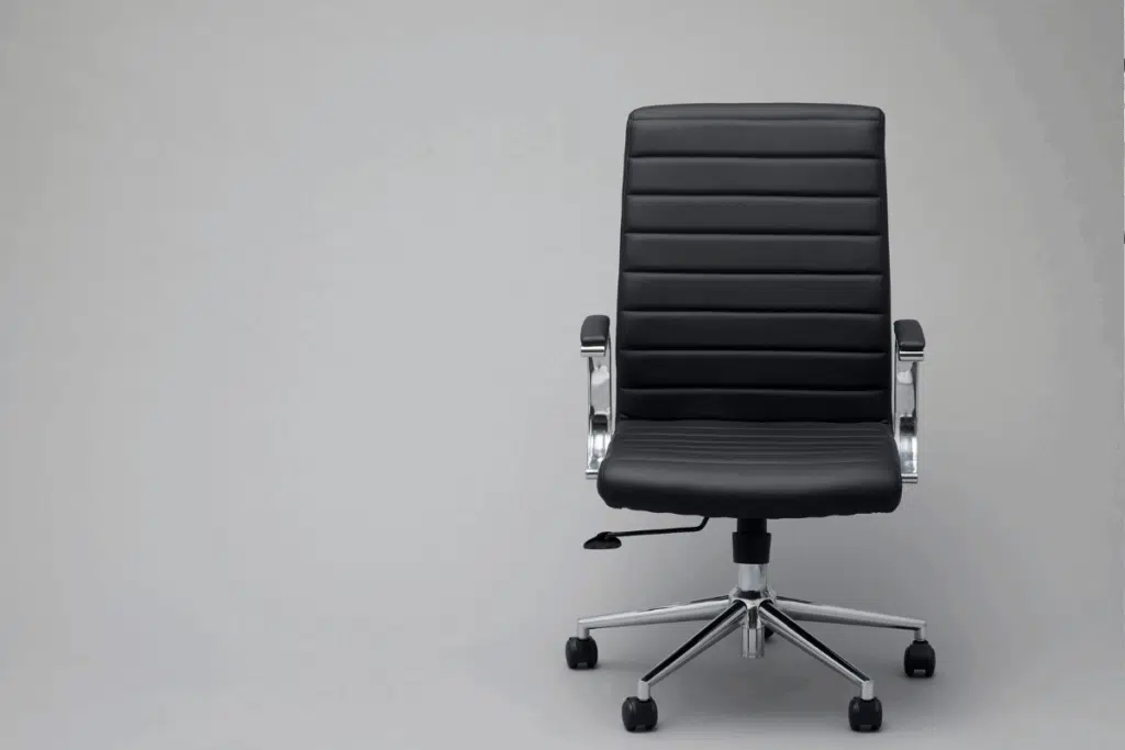 Office Chairs Photo Credit Canva Pro Stock Image
