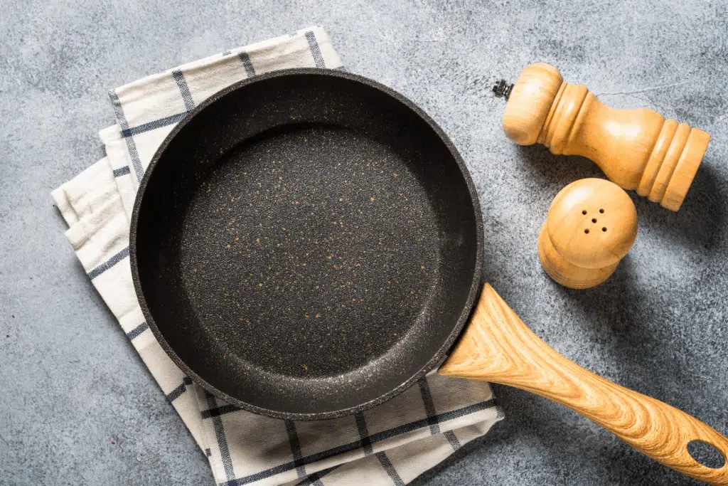 Pan Photo Credit Canva Pro Stock Image