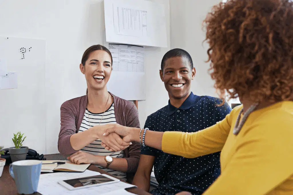 Salary Photo Credit Canva Pro Stock Image