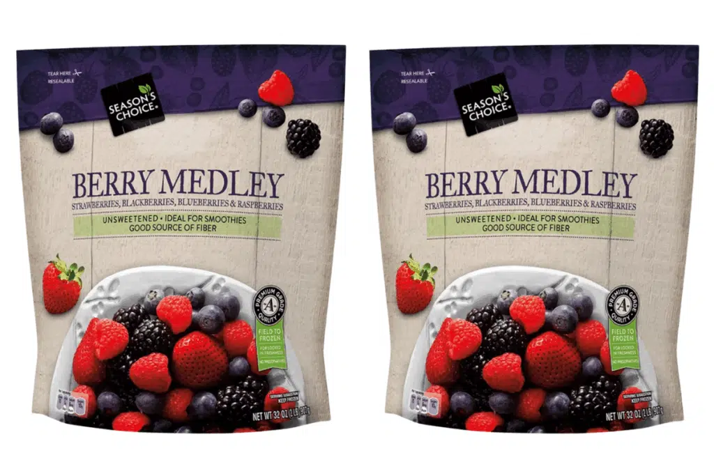 Season Choice Fruit Photo Credit Aldi