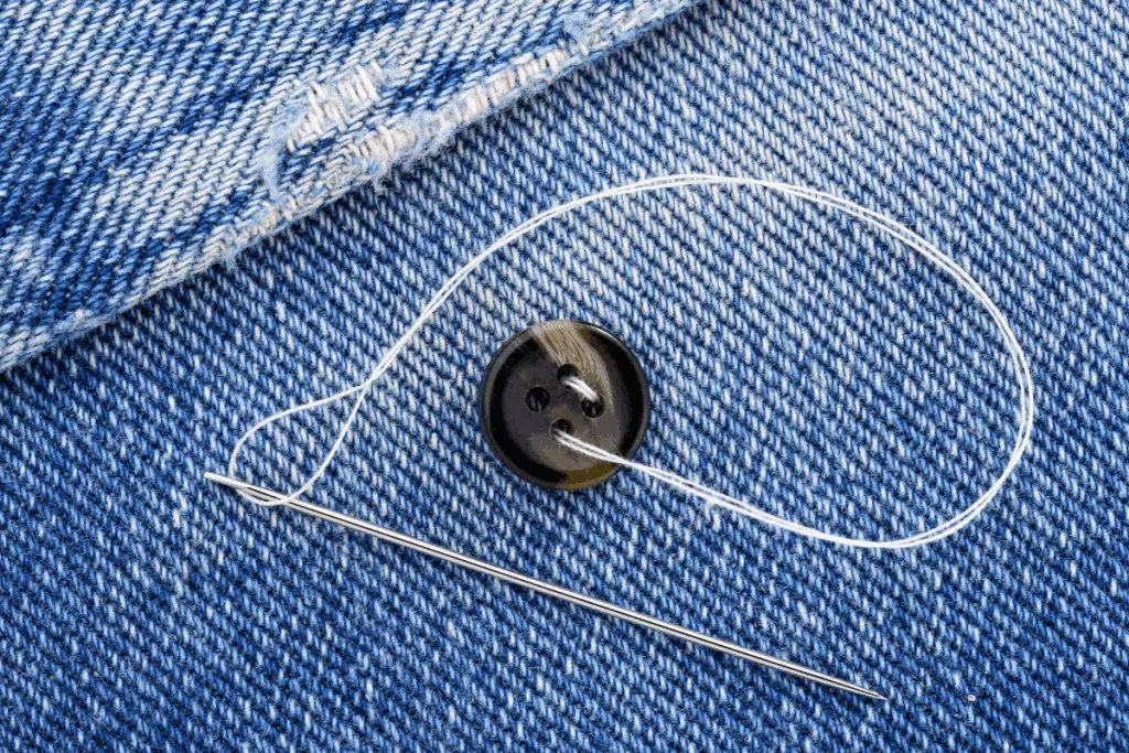 Sewing Photo Credit Canva Pro Stock Image