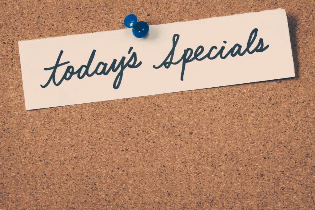 Special Photo Credit Canva Pro Stock Image