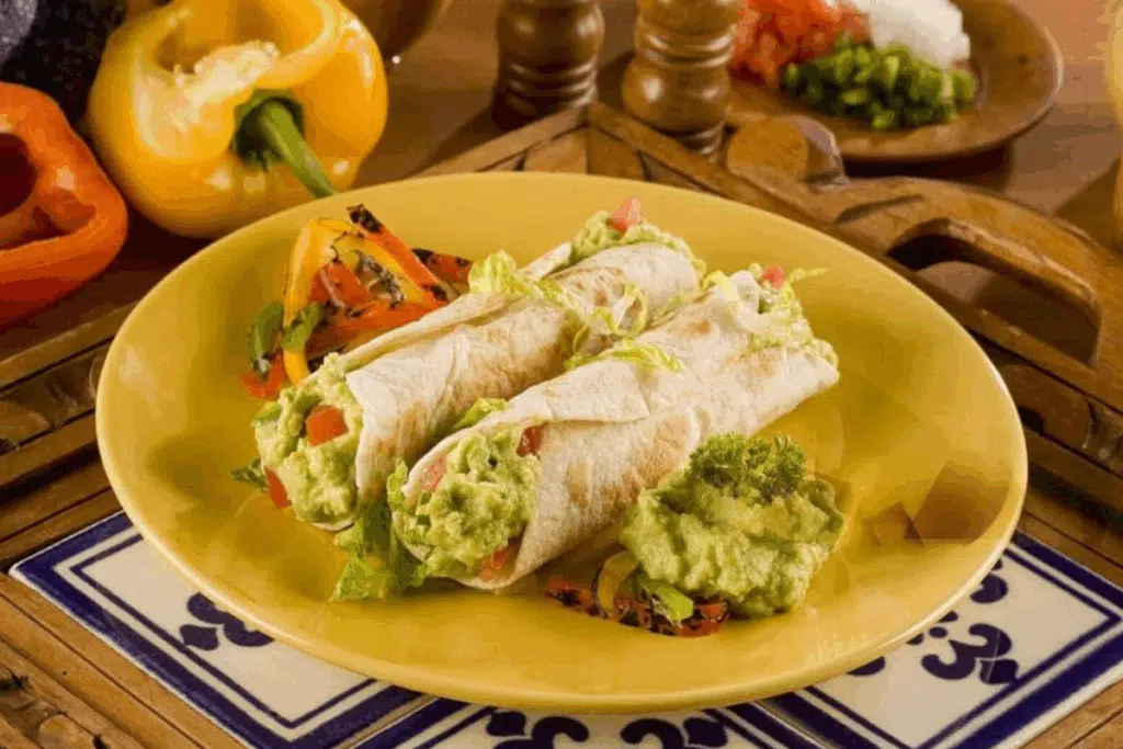 The Hulk Taco Bell Photo Credit Finland Foods
