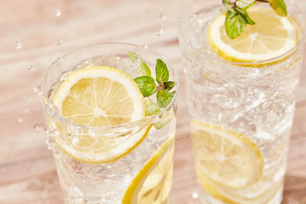 Water Fruit Photo Credit Canva Pro Stock Image