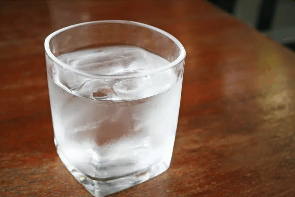 Water Photo Credit Canva Pro Stock Image
