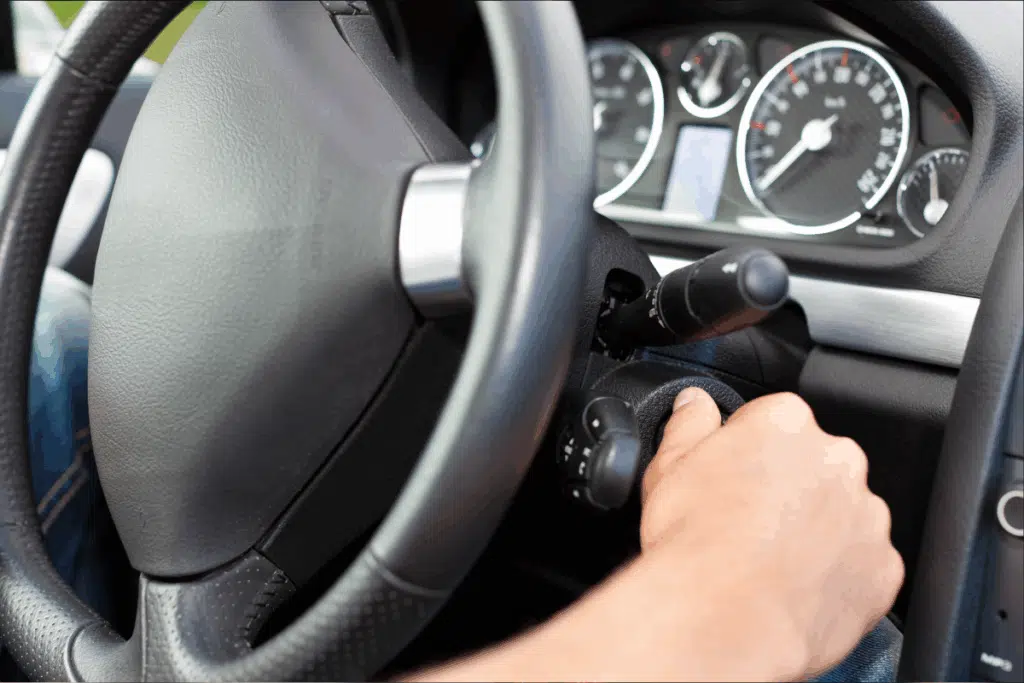 car on Photo Credit Canva Pro Stock Image