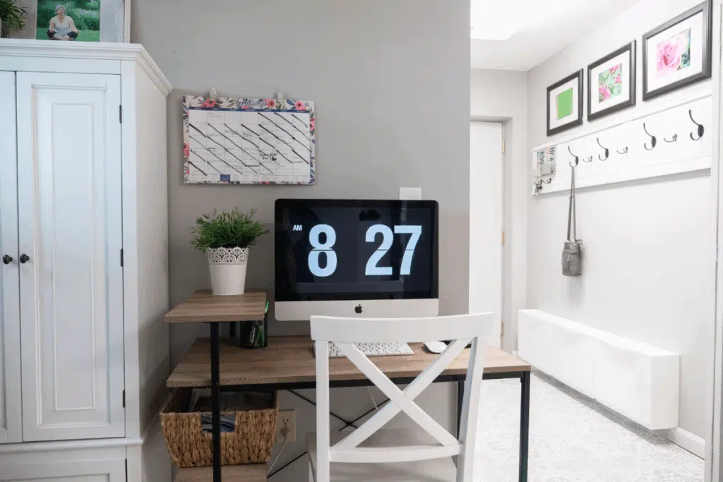 command center Photo Credit Canva Pro Stock Image