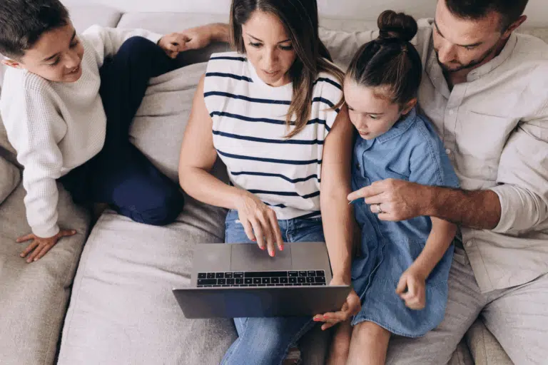 expenses Photo Credit Canva Pro Stock Image